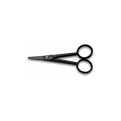 3Â Claveles 250Â â??Â Forbici pulita Uva Pavonada, 14Â cm