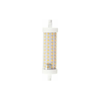 LED R7S 118 mm 15 W 3000 K 1800 lm 300 °