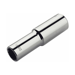 Chiave A Bussola Lunga Bussolotto Lungo Poligonale Profession Usag 235 3/8 Ln-12 en oferta