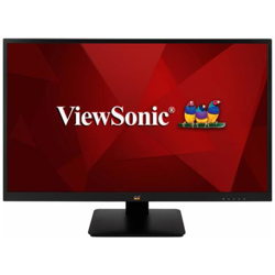 Monitor 27'' LCD IPS Value VA2710-mh 1920 x 1080 Full HD Tempo di Risposta 5 ms precio