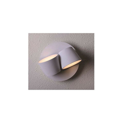 Fbright - Applique a LED, colore: bianco precio