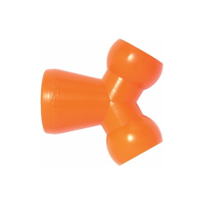 82076090Â â??Â Pack di 2Â pinze per fissaggio tubo flessibile refrigerante, 1/2) - Hassay Savage