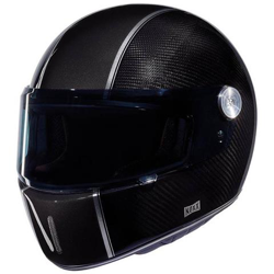 Caschi Nexx Xg 100 R Carbon 2 Protezioni M en oferta