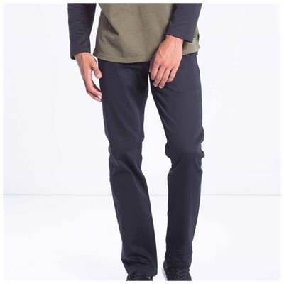 Pantaloni Levi´s ® Skate Work Pant Abbigliamento Uomo W31-l34