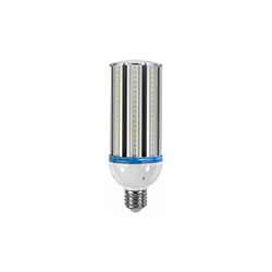 LED54W4K LED 54W E40 6200LM 4K - Elergy características