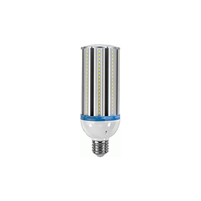 LED54W4K LED 54W E40 6200LM 4K - Elergy