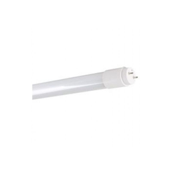 TLED14W/4K TUBO LED 14W 4K 90CM 1400LM - Elergy características