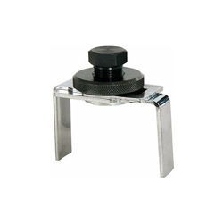 Kstools - KS Tools 150.9384 Chiave per Bocchettone Universale a 2 Bracci, Diametro 80-120 mm precio