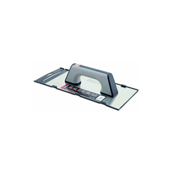 BELLOTA 5861-1 A BIM Inox, Standard características