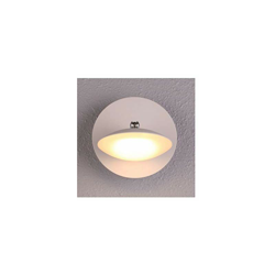 Fbright Led Applique, Bianco precio