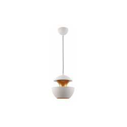 ILLUMINAZIONE DI DESIGN Lampadario a sospensione, 6 W, Bianco precio