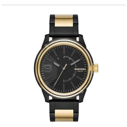 Orologio Diesel Uomo precio