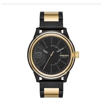 Orologio Diesel Uomo