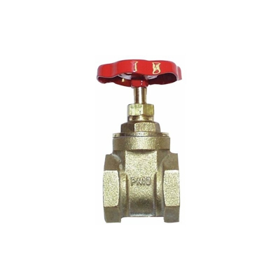 ' 07722118 - Valvola a bicchiere 1 con filettatura interna da 1/4''' - Sirocco