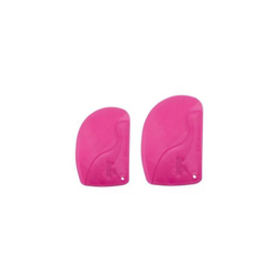 Set 2 Spatole LeccaPiatto DECORA #9271037 en oferta