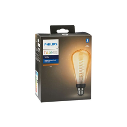 Lampadina, Bianco, Taglia unica - Philips Hue en oferta