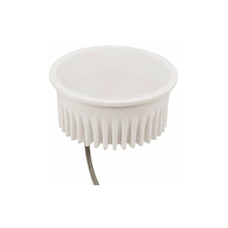 WiFi Smart modulo LED 5W 2700-6500K + Rgb - Itius precio