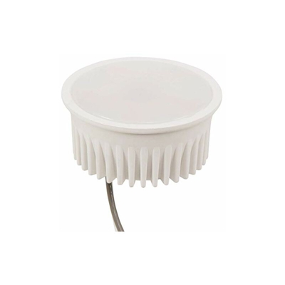 WiFi Smart modulo LED 5W 2700-6500K + Rgb - Itius