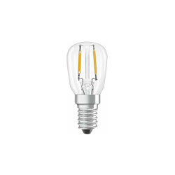 LED SPECIAL T26 Confezione da 10 x LED SPECIAL T26, Lampada LED: E14, 2.30 W = Equivalente a 20 W, Ampiezza fascio luminoso: 160 °, Cool Daylight, precio