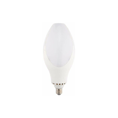 Led Ed120 48W 4500K E27 3480Lm
