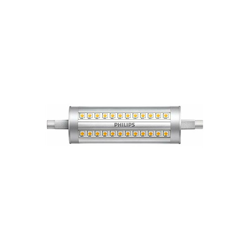 71406500 lampada LED 14 W R7s A++ - Philips características