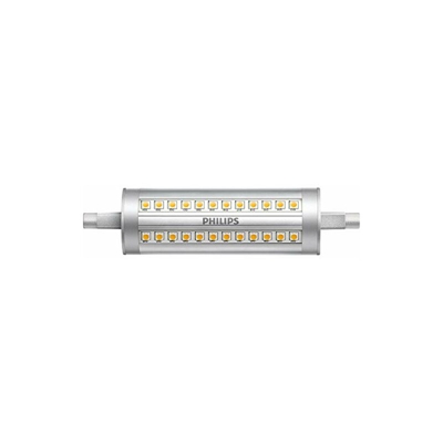 71406500 lampada LED 14 W R7s A++ - Philips