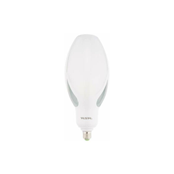 Led Ed120 70W 4500K E27 7000Lm precio