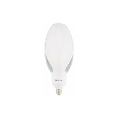 Led Ed120 70W 4500K E27 7000Lm