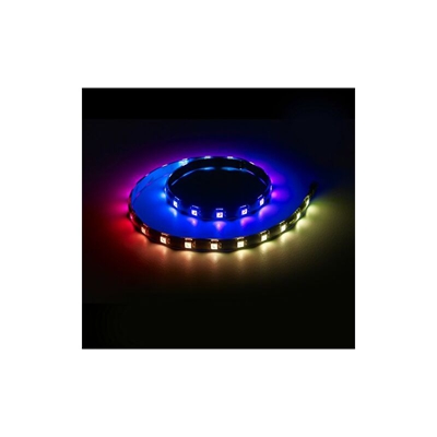 CM-LED-30-60ARGB-R striscia luminosa Universal strip light Interno/esterno 60 cm - Cablemod