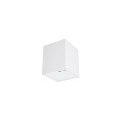 Fbright Led Applique, Bianco características