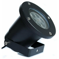Faro proiettore a LED Fiocchi di Neve Bianchi características