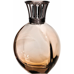 Lampada Catalitica Tocade Marrone Profumatore Ambienti Lampe - Maison Berger características