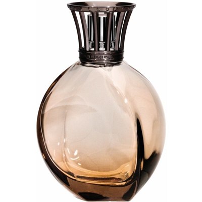 Lampada Catalitica Tocade Marrone Profumatore Ambienti Lampe - Maison Berger