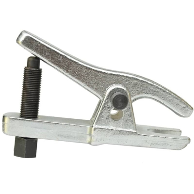 Separatore estrattore universale del giunto sferico