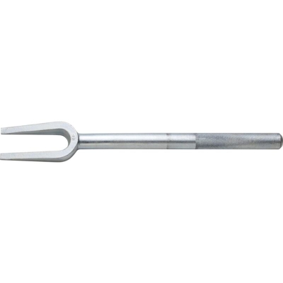 Hazet 1780-23 Forcella Per Separazione E Montaggio, Multicolore