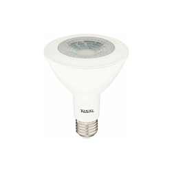 Led Par30 Tp 11 W 3000 K E27 825 Lm 40º características