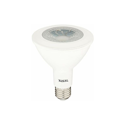 Led Par30 Tp 11 W 3000 K E27 825 Lm 40º