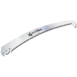 Altuna 90618Â â??Â Lama seghettata con gancio características