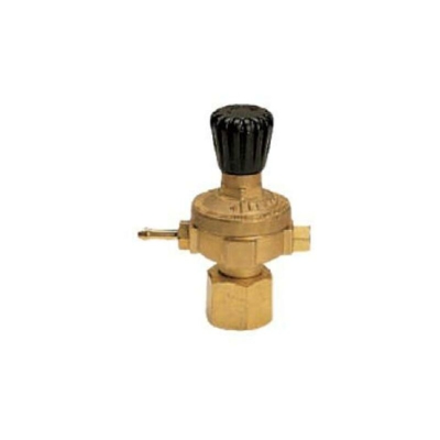 RIDOTTORE BOMBOLA PICCOLA 21.7X24/1 #92410 - Awelco