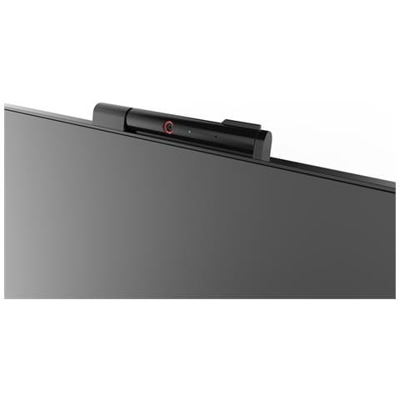 Monitor 23,8'' LED IPS Tiny-in-One1920 x 1080 Full HD Tempo di Risposta 6 ms