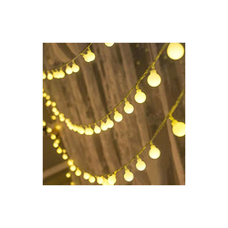 Tenda luminosa con 300 LED USB, 3 m x 3 m, con 8 modalitÃ , impermeabile, per decorazione di feste, camera da letto, matrimonio, giardino, en oferta