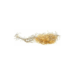 Catena Luminosa, Argento, 6 m - Am-design en oferta