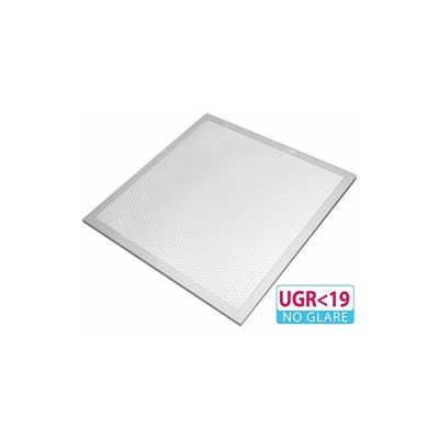 UPL4566F Pannello LED 60X60 Linea Premium, Multicolore - Nova Line