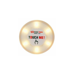 Lampada per armadio e armadio, con sensore di movimento, a LED, senza fili, a batteria, per armadio, scale, guardaroba, corridoio características