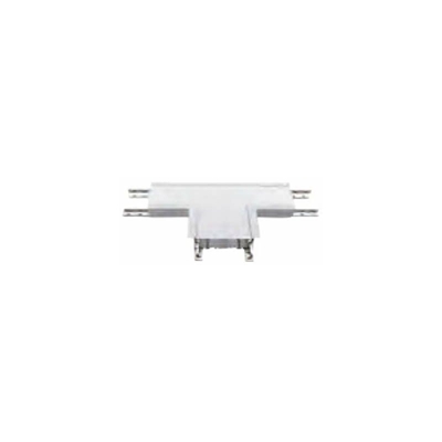 Fbright - Pannello a LED, colore: grigio