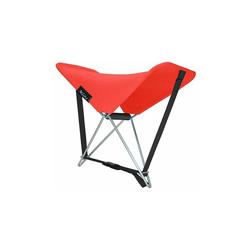 Yply - Beach Seat precio