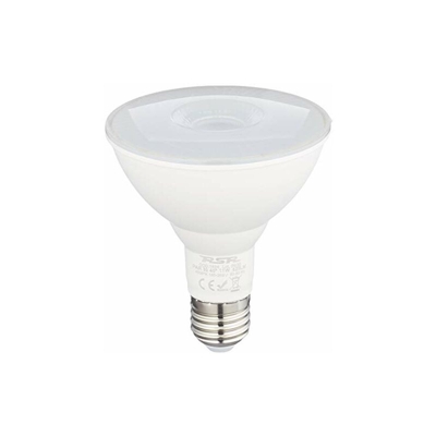 Led Par30 Tp 11 W 4500 K E27 825 Lm 40°