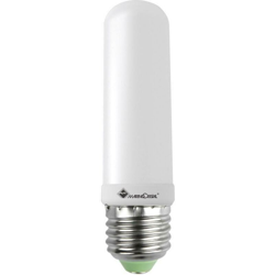 PRO-T28LED 8EVO DIMMERABILE 8W 230V E27 3000K 21638 - Marino Cristal precio