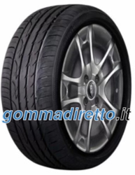 THREE-A P606 ( 235/55 R17 103W XL ) precio