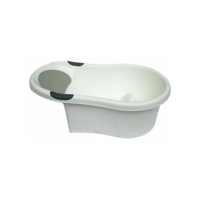 dBb-remond 306205 bagno per bambino